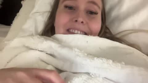 Kristi 3 online show from 22, 12, 2024