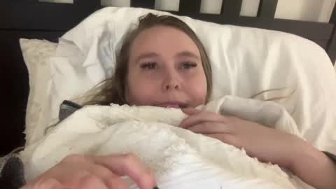 Kristi 3 online show from 23, 12, 2024