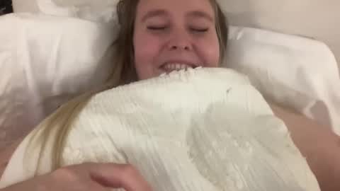 Kristi 3 online show from 23, 12, 2024