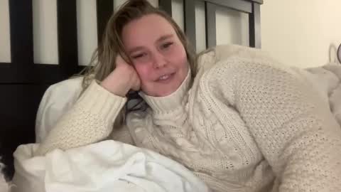 Kristi 3 online show from 30, 12, 2024