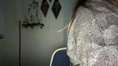 Kristi 3 online show from 8, 2, 2025