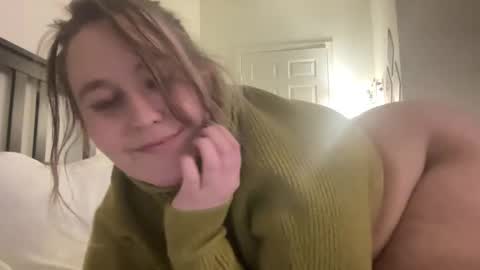 Kristi 3 online show from 12, 2, 2025