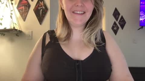 Kristi 3 online show from 18, 2, 2025