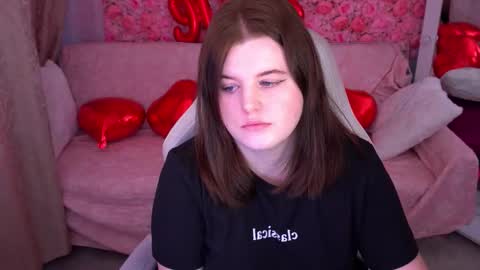 kristifoxy online show from 18, 2, 2026