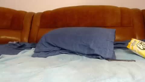 CRIS online show from 12, 1, 2025