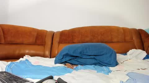 CRIS online show from 9, 3, 2026