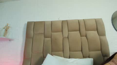 Kristin online show from 19, 9, 2025