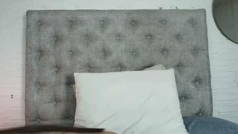 Kristin online show from 18, 11, 2025