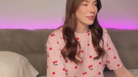 polya online show from 27, 11, 2025