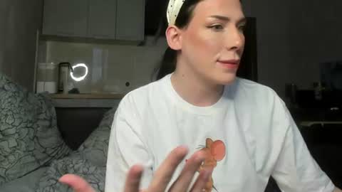 Snapshot of kristina_angel1 chatting on 26, 6, 2026 polya online show from 26, 6, 2026