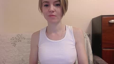 kristina_vagner online show from 16, 2, 2025