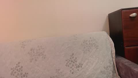 kristina_vagner online show from 24, 2, 2025