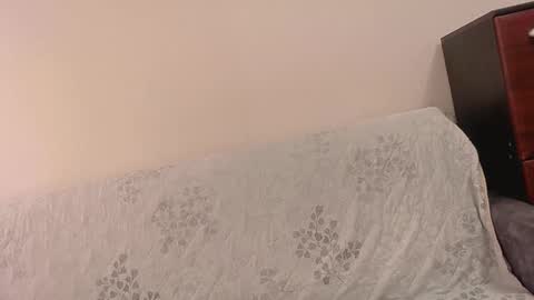 kristina_vagner online show from 24, 2, 2025