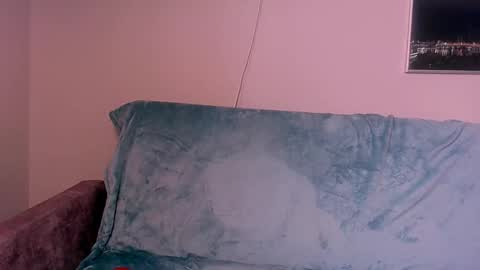 kristina_vagner online show from 4, 3, 2026