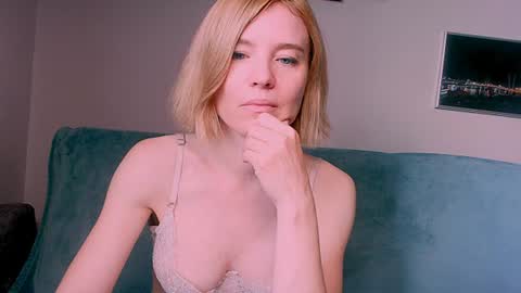 Snapshot of kristina_vagner chatting on 28, 6, 2026 kristina_vagner online show from 28, 6, 2026