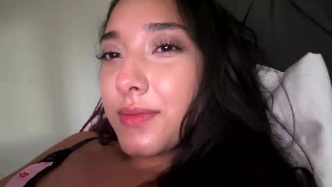 kristina online show from 8, 1, 2026