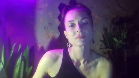 Kristina online show from 6, 12, 2024