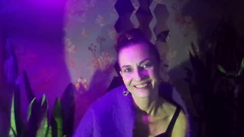 Kristina online show from 18, 12, 2024