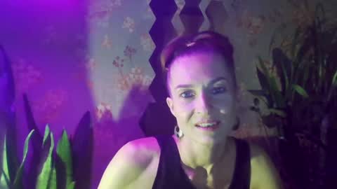 Kristina online show from 19, 12, 2024