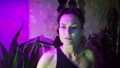 Kristina online show from 28, 12, 2024