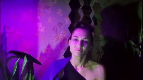 Kristina online show from 29, 12, 2024