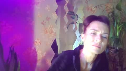 Kristina online show from 30, 1, 2025