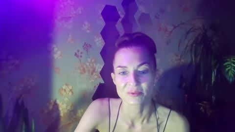 Kristina online show from 7, 2, 2025