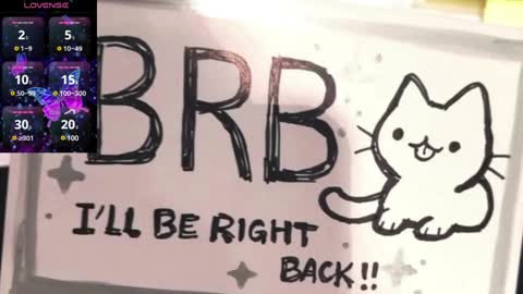 kristina online show from 31, 1, 2025