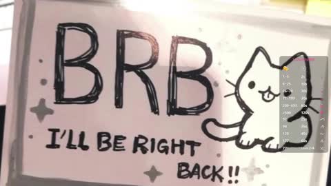 kristina online show from 4, 3, 2025