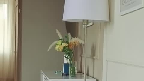 Snapshot of kristinedean chatting on 13, 9, 2025 Kristi online show from 13, 9, 2025