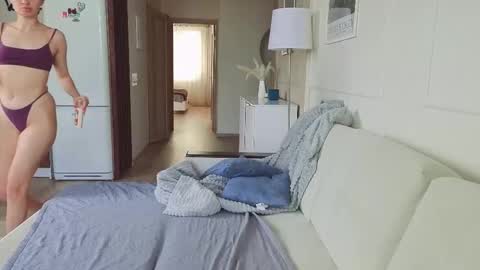 Snapshot of kristinedean chatting on 20, 10, 2025 Kristi online show from 20, 10, 2025