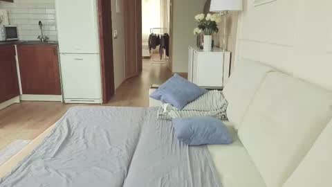 Snapshot of kristinedean chatting on 29, 10, 2025 Kristi online show from 29, 10, 2025