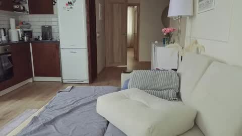 Kristi online show from 13, 3, 2026