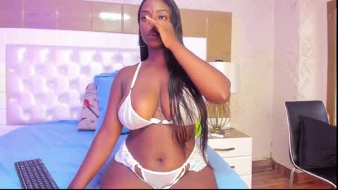 kristin online show from 7, 11, 2025