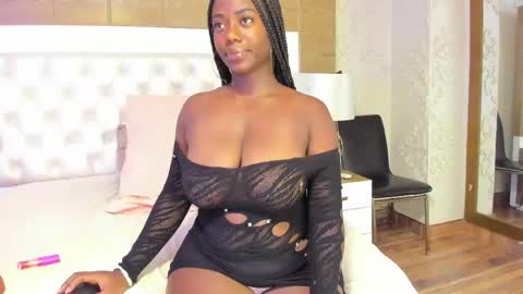 kristin online show from 13, 4, 2026