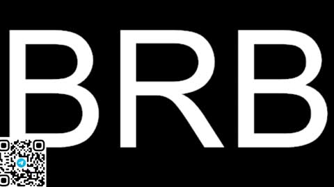 Kristi online show from 29, 1, 2025