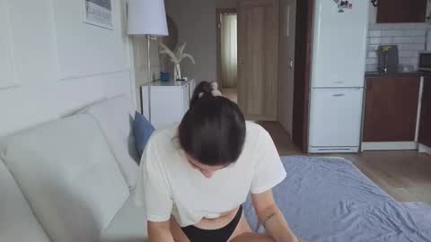 Kristi online show from 14, 11, 2025