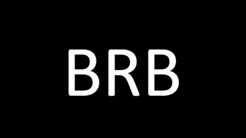 Kristi online show from 29, 3, 2026