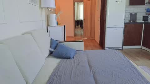 Kristi online show from 3, 4, 2026