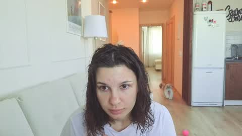 Kristi online show from 24, 5, 2026