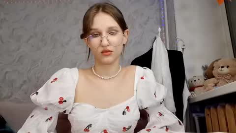 Erin online show from 20, 4, 2026