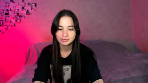 Kristina online show from 3, 5, 2026