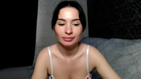 Kristina online show from 19, 5, 2026