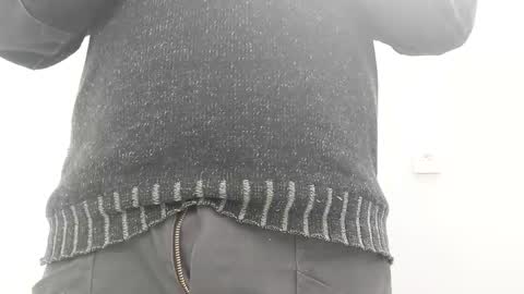 kristof1994 online show from 2, 4, 2026