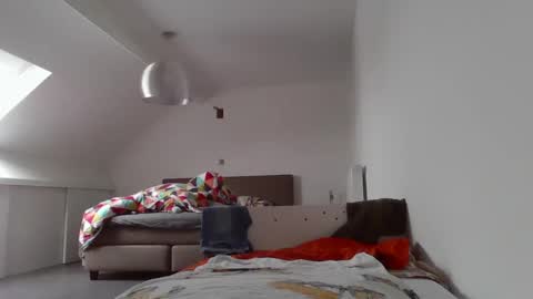 kristof8504 online show from 11, 2, 2025