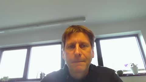 kristof8504 online show from 19, 2, 2025