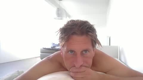 kristof8504 online show from 11, 9, 2025