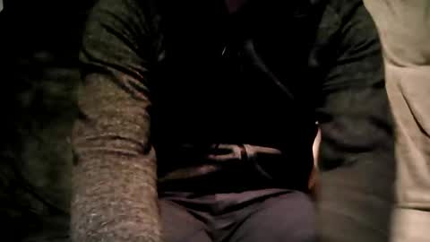 kristoffer220 online show from 29, 12, 2024