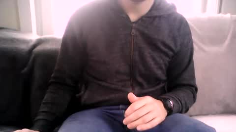 kristoffer220 online show from 29, 1, 2025