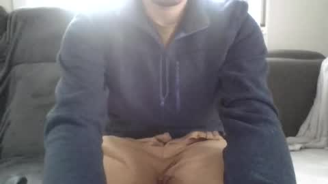 kristoffer220 online show from 25, 11, 2025